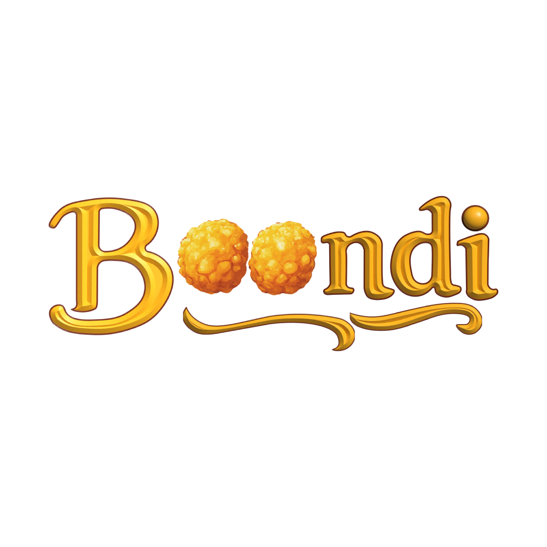 Boondhi